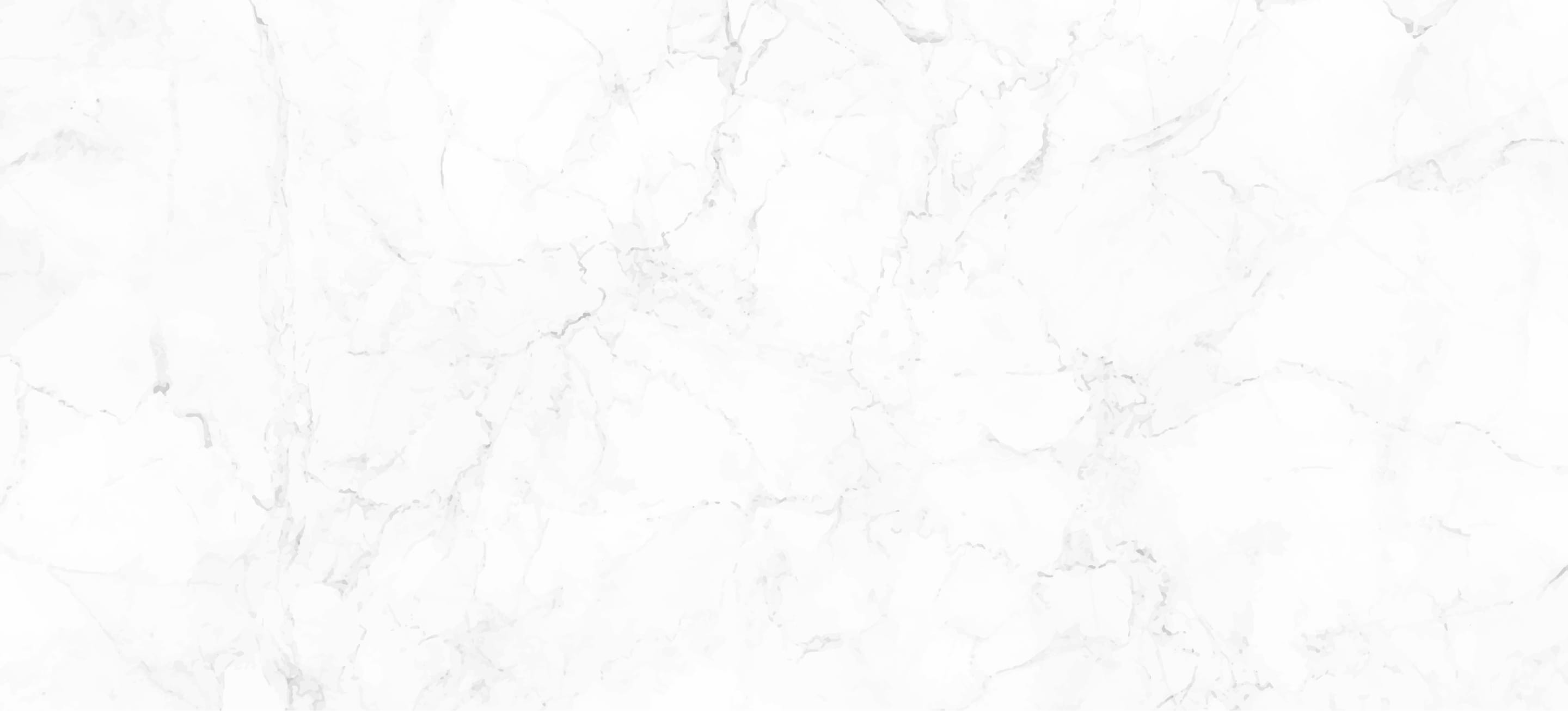 Quote background media